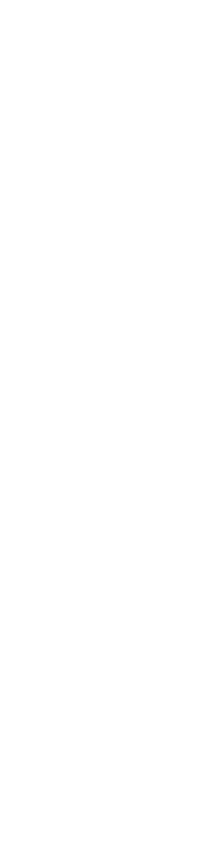 Dauntless City Theatre logo